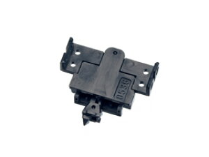 A`TNJv[iSPEjyTOMIXEJC6322zuS͌^ NQ[W g~bNX IvVp[cv