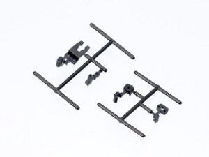 A`TNJv[iOe1j yTOMIXEJC6358zuS͌^ NQ[W g~bNX IvVp[cv