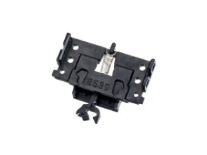 A`TNJv[iSPEjyTOMIXEJC6360zuS͌^ NQ[W g~bNX IvVp[cv