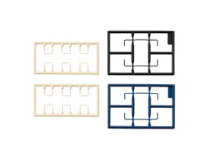 肷eRiEF64-0j yTOMIXEPP0801zuS͌^ NQ[W g~bNX IvVp[cv