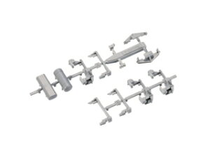 �������i�iA�^B�O���[�j �yTOMIX�EPZ6188�z�u�S���͌^ N�Q�[�W �g�~�b�N�X �I�v�V�����p�[�c�v