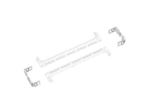 KXED75pHSyTOMIXEPG6505zuS͌^ NQ[W g~bNX IvVp[cv