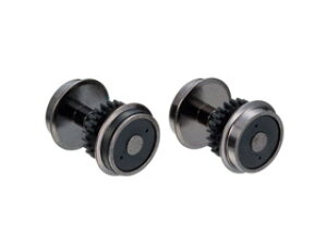 @֎ԗpցEv[g֐SEMAtij yTOMIXE0687zuS͌^ NQ[W g~bNX IvVp[cv