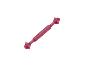 �V���t�g�i���^�C���ԗpA�j �yTOMIX�EJF0936�z�u�S���͌^ N�Q�[�W �g�~�b�N�X �I�v�V�����p�[�c�v