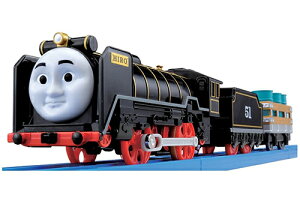 TS-06 v[ qy^Jg~[zuv[v