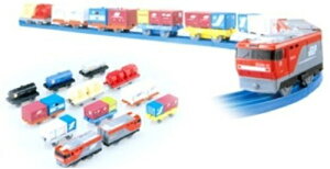 ςȂYݎԃZbgy^Jg~[zuv[v