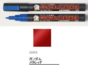 GM16 K_}[J[ ^bhyGSINIXEGM16zuvf ͌^ v
