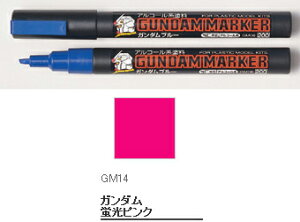 GM14 K_}[J[ usNyGSINIXEGM14zuvf ͌^ v