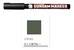 GM-302P K_}[J[݃X~y O[yGSINIXEGM-302Pzuvf ͌^ v