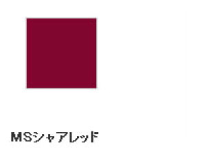 UG11 K_J[MSVAbhyGSINIXEUG11zuvf ͌^ v
