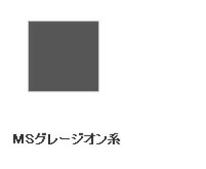 UG09 K_J[MSO[WInyGSINIXEUG09zuvf ͌^ v