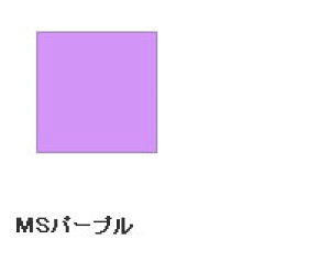 UG08 K_J[MSp[vyGSINIXEUG08zuvf ͌^ v