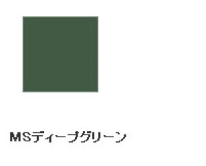 UG07 K_J[MSfB[vO[yGSINIXEUG07zuvf ͌^ v