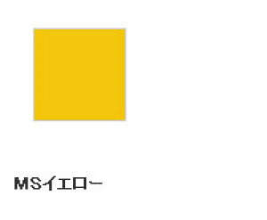 UG03K_J[MSCG[yGSINIXEUG03zuvf ͌^ v