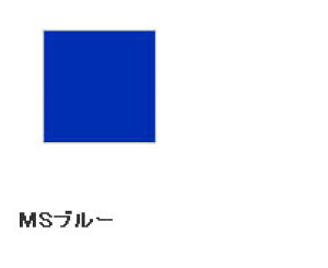 UG02 K_J[MSu[yGSINIXEUG02zuvf ͌^ v