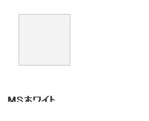 UG01 K_J[MSzCgyGSINIXEUG01zuvf ͌^ v
