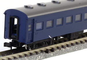 In35i^E܍ȁEFjyTOMIXE2515zuS͌^ NQ[W g~bNXv