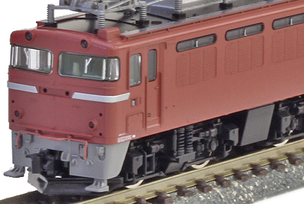 【限定品】　24系さよなら「日本海」セット【TOMIX・92996】「鉄道模型 Nゲージ トミックス」 | ミッドナイン