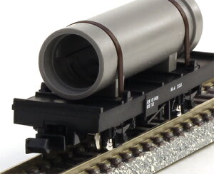 `1`^CviyǕtjyTOMIXE2721zuS͌^ NQ[W g~bNXv