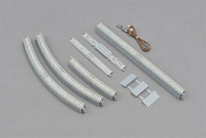 [ZbgႢZbgyTOMIXE91028zuS͌^ NQ[W g~bNX [Zbgv