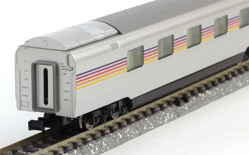 カトー E26系「カシオペア」 6両増結セット 10-1609 (鉄道模型) 価格