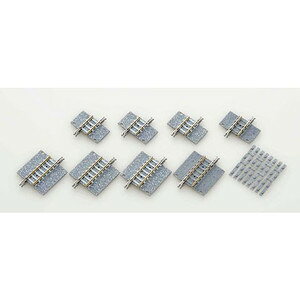 ChPC[S18.5ES33ie4{ZbgjyTOMIXE1738zuS͌^ NQ[W g~bNXv