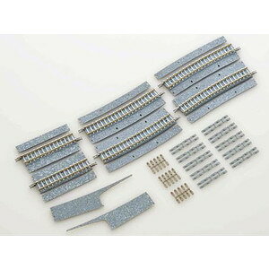 ChPCJ[u[C605-10-WPiC605-10×4{{S70×2{ZbgjyTOMIXE1750zuS͌^ NQ[W g~bNXv