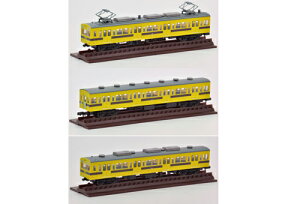 �S���R���N�V���� �����S��1000�n(1007�Ґ�)���h�������3���Z�b�g