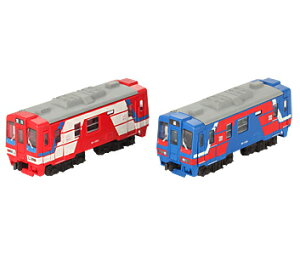 OS36`ihԓhj yo_CE814739zuS͌^ NQ[W BANDAIv