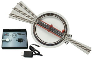 d^[e[uyKATOE20-283zuS͌^ NQ[W Jg[v