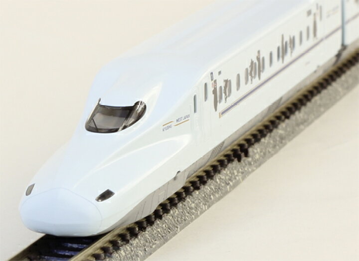 楽天市場】限定 N700 8000系山陽・九州新幹線（くまモン＆くろちゃん 