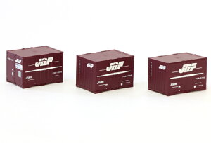 ĐY 11V19B`ʕReiyTOMIXE3138zuS͌^ NQ[W g~bNXv