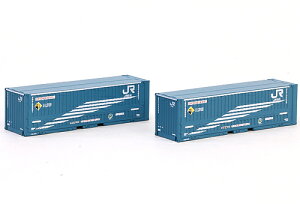 ĐY 12JR 48A-38000`ReiyTOMIXE3148zuS͌^ NQ[W g~bNXv