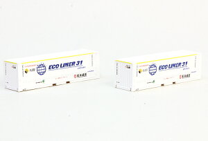 U47A-38000`Reii{ʉ^EFhE2jyTOMIXE3149zuS͌^ NQ[W g~bNXv