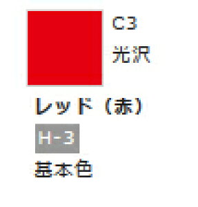 Mr.J[ C3 bh () yGSINIXEC3zuS͌^ H c[v