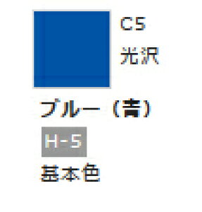 Mr.J[ C5 u[ () yGSINIXEC5zuS͌^ H c[v