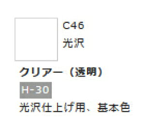 Mr.J[ C46 NA[ () yGSINIXEC46zuS͌^ H c[v