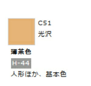 Mr.J[ C51 F yGSINIXEC51zuS͌^ H c[v