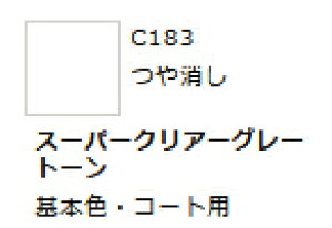 Mr.J[ C182 X[p[NA() yGSINIXEC183zuS͌^ H c[v