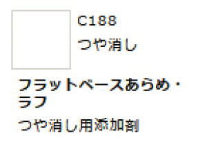 Mr.J[ C188 tbgx[Xu߁Etv yGSINIXEC188zuS͌^ H c[v