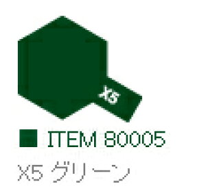 X-5 O[  Gih ^~J[y^~E80005zuS͌^ H TAMIYAv