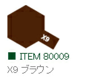 X-9 uE  Gih ^~J[y^~E80009zuS͌^ H TAMIYAv