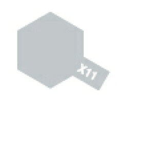 X-11 NVo[  Gih ^~J[y^~E80011zuS͌^ H TAMIYAv