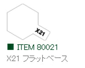 X-21 tbgx[X  Gih ^~J[y^~E80021zuS͌^ H TAMIYAv