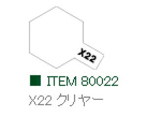 X-22 N[  Gih ^~J[@y^~E80022zuS͌^ H TAMIYAv