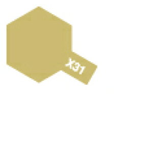 X-31 `^S[h  Gih ^~J[@y^~E80031zuS͌^ H TAMIYAv