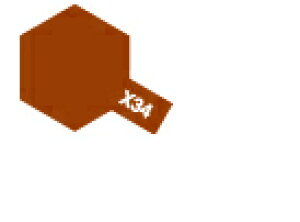 X-34 ^bNuE  Gih ^~J[@y^~E80034zuS͌^ H TAMIYAv