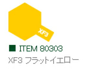 XF3 tbgCG[  Gih ^~J[ @y^~E80303zuS͌^ H TAMIYAv