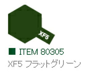 XF5 tbgO[  Gih ^~J[ @y^~E80305zuS͌^ H TAMIYAv