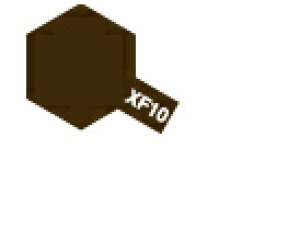 XF10 tbguE  Gih ^~J[ @y^~E80310zuS͌^ H TAMIYAv